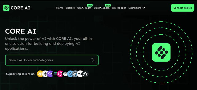 Core AI